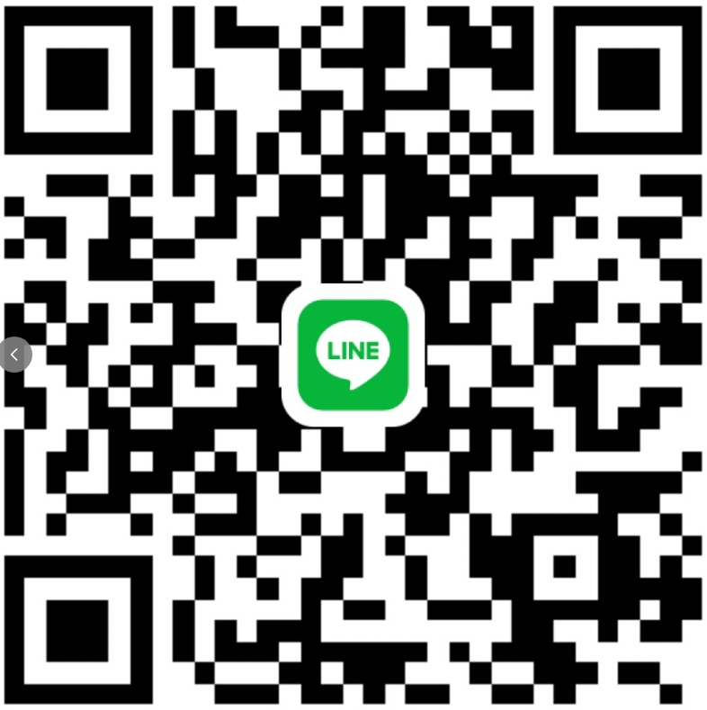 WeChat QR